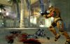 Halo 2 - 1
